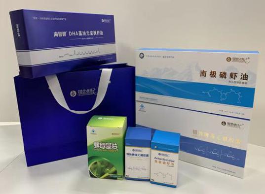高港包装盒定制