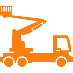 高港高空作业车